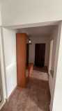 Apartament cu 2 camere de vanzare in Borsa Maramures