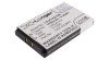 Cameron Sino 1450mAhKyocera DuraMax,E4210,E4225,E4277,DuraCore,DuraXT,E4255,DuraMax E4255,DuraMax E4210,DuraMax E4225 Baterie