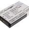 Cameron Sino 1450mAhKyocera DuraMax,E4210,E4225,E4277,DuraCore,DuraXT,E4255,DuraMax E4255,DuraMax E4210,DuraMax E4225 Baterie