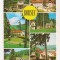 RF82 - Carte Postala - Borsec, circulata 1976