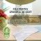 Set 100 Pungi pentru vidare alimente Zass ZVSB 05 - NOU