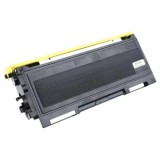 Cartus Toner Compatibil Brother TN2010 (Negru), 1200 Pagini