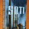 Soti - Leonid Leonov Editura de Stat 1951