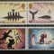 BC14, Jersey 1981, serie folclor, europa cept