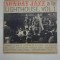 Howard Rumsey&#039;s Lighthouse All-Stars&ndash;Sunday Jazz A La Lighthouse Vol.1(Vinil)