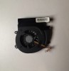 Sony VAIO PCG-3D1M Ventilator Racire CPU