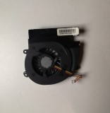 Sony VAIO PCG-3D1M Ventilator Racire CPU
