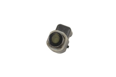 Senzor de parcare PDC AUDI A4 8K2, B8 2011 OEM: 4H0919275A 22604900 foto