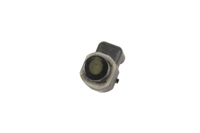 Senzor de parcare PDC AUDI A4 8K2, B8 2011 OEM: 4H0919275A 22604900