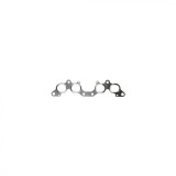Garnitura galerie evacuare TOYOTA CAMRY (_CV2_ _XV2_) 2.2 (SXV20_) 1996-2001 CORTECO 450034P