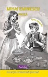Proza - Mihai Eminescu - Ars Libri