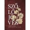 Szőlőj&ouml;v&eacute;s - Nemzeti &eacute;rt&eacute;k - Kőszeg k&ouml;nyve &eacute;s &uuml;nnepe - Sz&ouml;v&eacute;nyi Zsolt