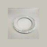 Element distantier amortizor 20001417 original Bosch pentru masina de spalat rufe