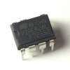 VIPER28L - STMicroelectronics