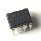 VIPER28L - STMicroelectronics