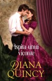 Cumpara ieftin Ispita unui viconte