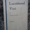 LUCRATORUL VIEI - VASILE SAVEL