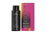 Vopsea de Par Demi-permanenta Schwarzkopf Professional Igora Royal Vibrance 9,5.5, 60ml