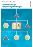 Cumpara ieftin 50 de exercitii de psihogenealogie