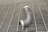 Furtun intercooler AUDI A1 8X1, 8XK 2015 OEM: 6C0145828A 11725938