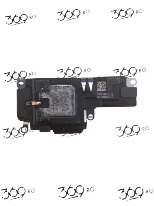 Buzzer speaker iPhone 14 PRO