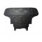 Scut motor metalic Ford Focus I 1998-2005
