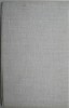 Principalele curente literare din secolul al XIX-lea - Georg Brandes - Studii literare, critica literara