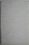 Principalele curente literare din secolul al XIX-lea - Georg Brandes - Studii literare, critica literara