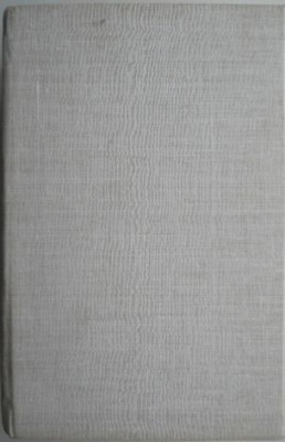 Principalele curente literare din secolul al XIX-lea &amp;ndash; Georg Brandes foto