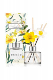Cocodor difuzor de arome Daffodil Vanilla &amp; Sandalwood 200 ml