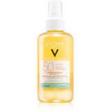 Vichy Capital Soleil Spray protector SPF 50 200 ml