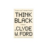 Think Black: A Memoir