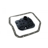 Filtru hidraulic, cutie de viteze automata Gearbox U340e, U341e Toyota Auris 1.6 2007-, Yaris 1.5 2000-, Avensis 1.8 2003-, Rav 1.8 4 2000-, Celica 1