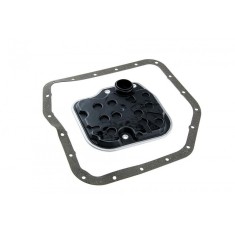 Filtru hidraulic, cutie de viteze automata Gearbox U340e, U341e Toyota Auris 1.6 2007-, Yaris 1.5 2000-, Avensis 1.8 2003-, Rav 1.8 4 2000-, Celica 1