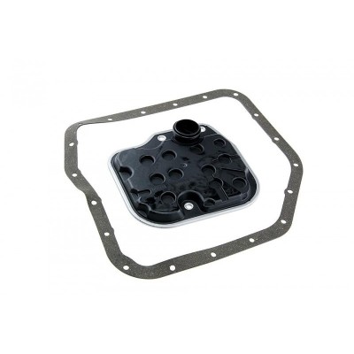 Filtru hidraulic, cutie de viteze automata Gearbox U340e, U341e Toyota Auris 1.6 2007-, Yaris 1.5 2000-, Avensis 1.8 2003-, Rav 1.8 4 2000-, Celica 1 foto
