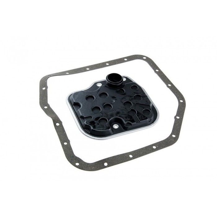 Filtru hidraulic, cutie de viteze automata Gearbox U340e, U341e Toyota Auris 1.6 2007-, Yaris 1.5 2000-, Avensis 1.8 2003-, Rav 1.8 4 2000-, Celica 1