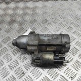Electromotor Mercedes-Benz C W205 2014 A2749061600 Cargo, Echivalente: 138325G, 1006200096, F010AL1012, 3134479J00000