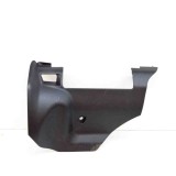 Ornament inferior planșa de bord HONDA ODYSSEY RL6 2018 OEM: 77325-THR-A020,77325-THR-A120