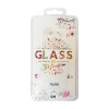 Folie de Sticla 3D APPLE iPhone 7 / 8 (Design No. 1)