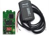 Emulator 9in1 ADblue 8 in 1/ 9 in 1 cu senzor NOx MAN Iveco DAF Volvo Renault Scania NOU