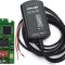 Emulator 9in1 ADblue 8 in 1/ 9 in 1 cu senzor NOx MAN Iveco DAF Volvo Renault Scania NOU