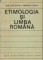 Foto  - 1