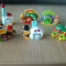 Kinder serie completa Das Kleine Sneckendorf