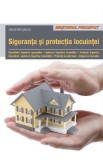 Siguranta si protectia locuintei - Adela Motykova