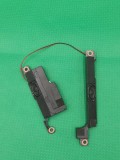 Dell Inspiron 15-3521 Difuzoare SWAP