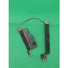 Dell Inspiron 15-3521 Difuzoare SWAP