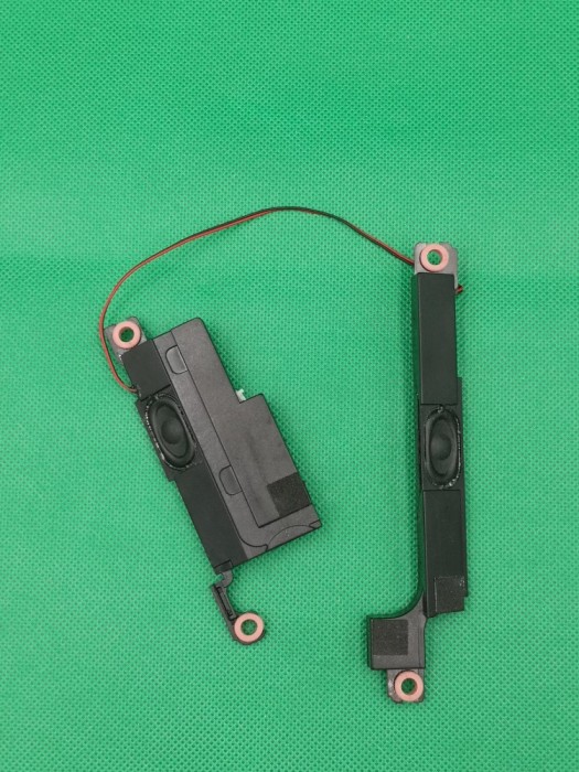 Dell Inspiron 15-3521 Difuzoare SWAP