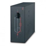 UPS ACC SERVICE BYPASS PANEL/100A MBB SBP16KP APC
