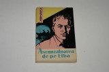 Ascunzatoarea de pe Elba - A. Nasibov