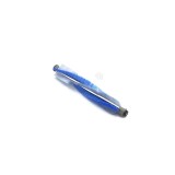 Perie completă activă pentru aspirator ELECTROLUX 1131598011 Original